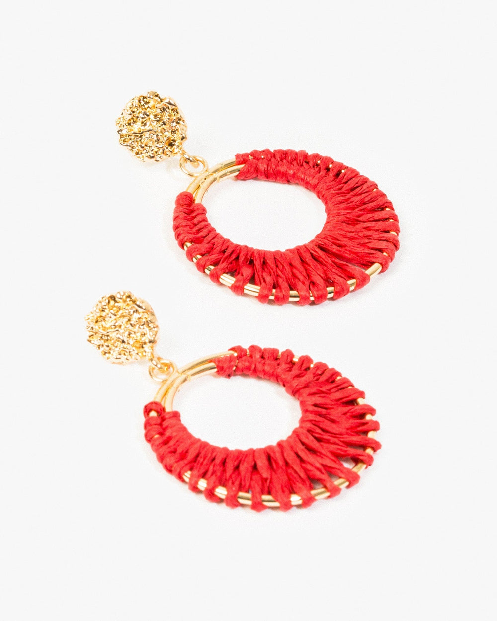 Dangle Earrings Colette Hayman Earrings Diamond Earrings Dangle