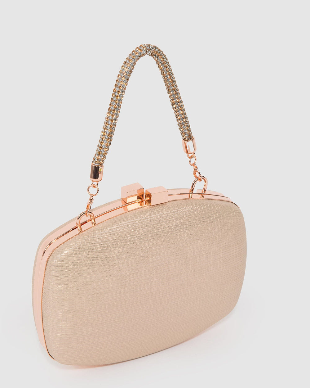 Ppsnabha Christian Dior Evening Bags Purse Trends Best Designer