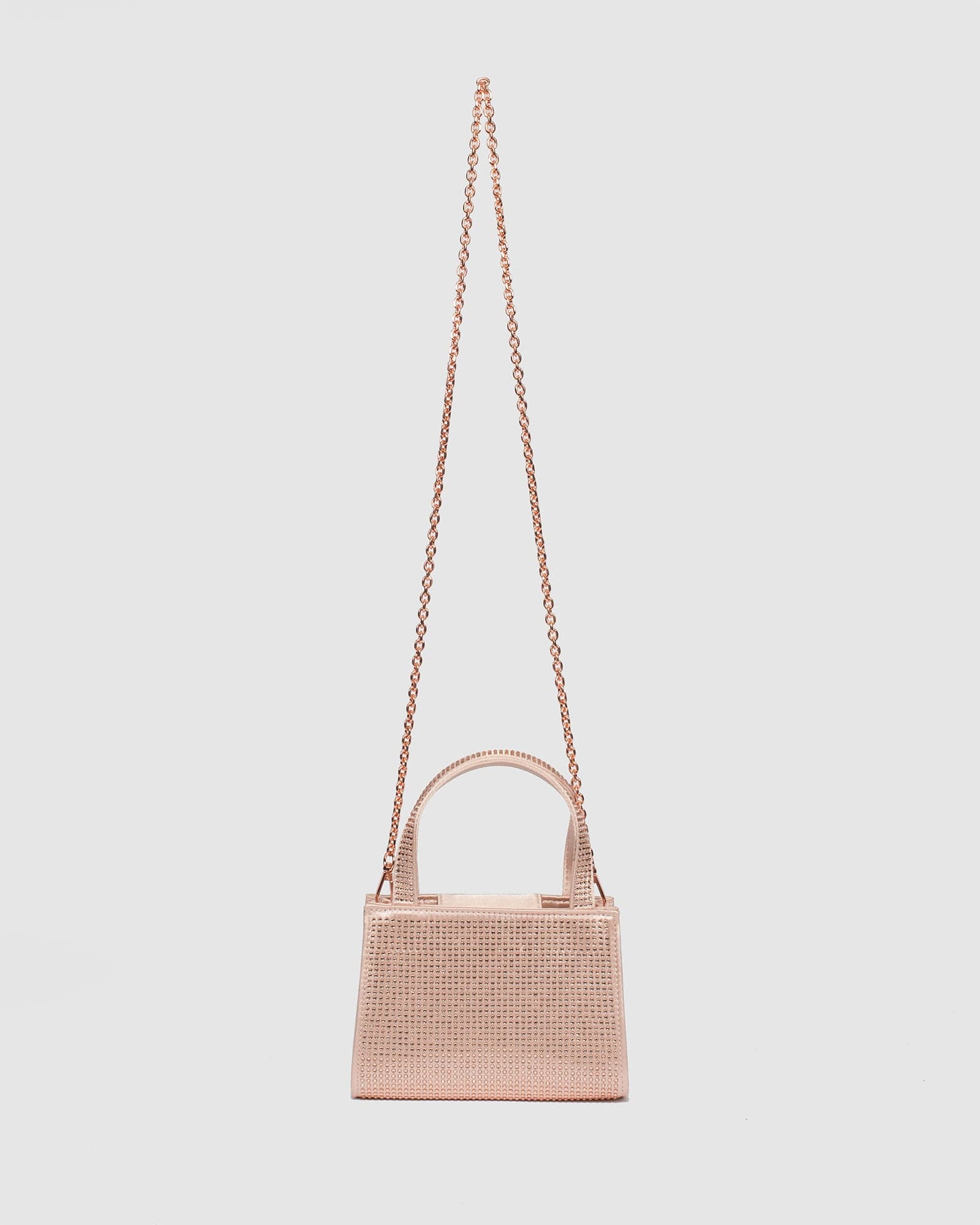 Nine West Innes Satchel Tote Nine West Shirin Mini Satchel In Black | Lyst Nine West Innes Satchel Handbags