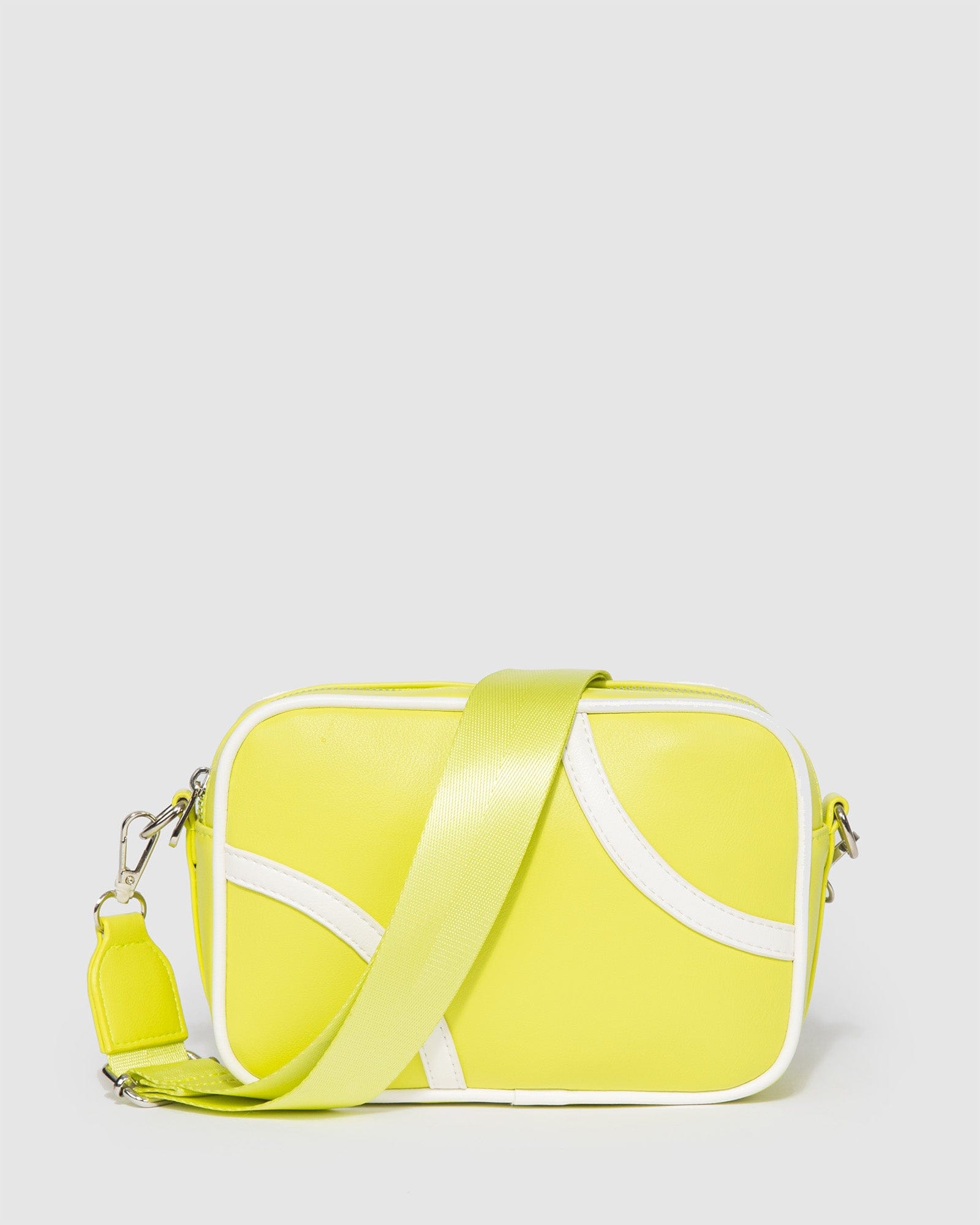 Handbags | Women's Handbags & Tote Bags Online & Instore – Tagged 