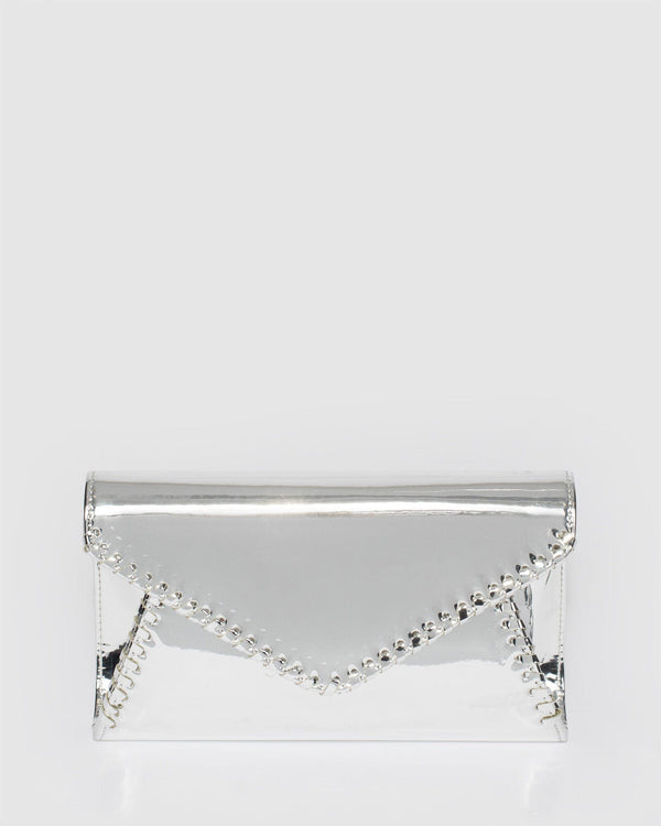 Handbags, Jewellery & Accessories colette by colette hayman