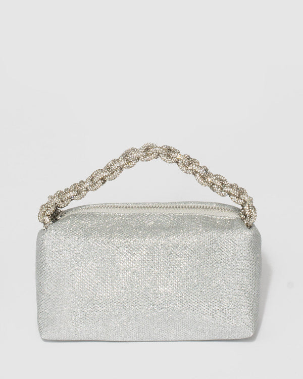 New Bags | Totes, Clutch Bags & More – colette by colette hayman