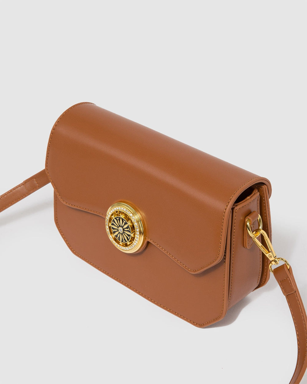 Bag Marie Vintage 1787 Portrait Of Marie Antoinette Tote Bag