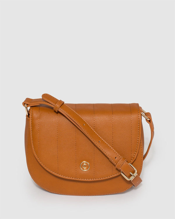 Crossbody Bags & Side Bags for Women Online – Page 3 – colette by ...