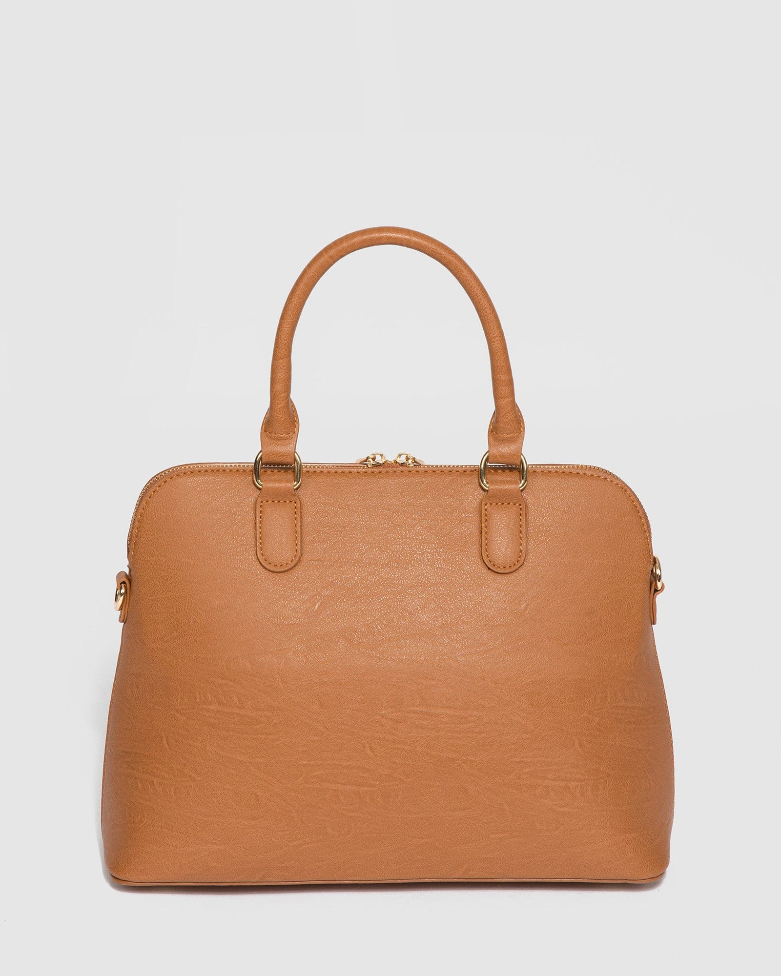 100% Leather Bags In Colette by Colette Hayman Limited Edition | Bags,  Leather bag, Fashion handbags