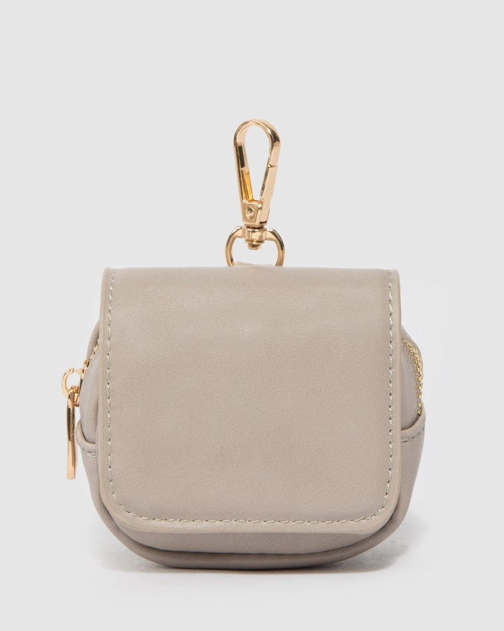 Closures Colette By Colette Hayman Stores COLETTE By COLETTE