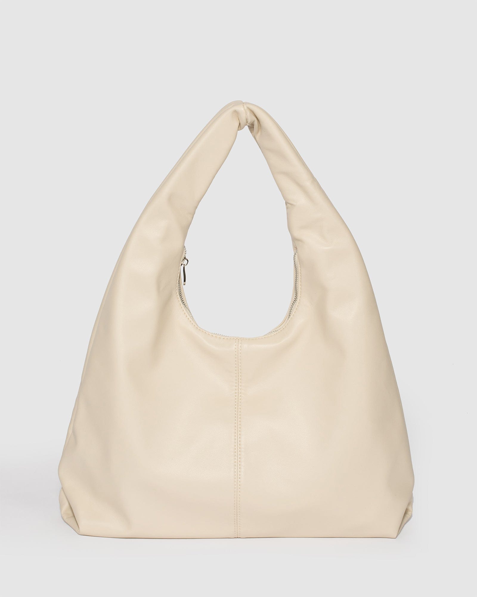 Colour: Crossbody Bag Online – colette by colette hayman