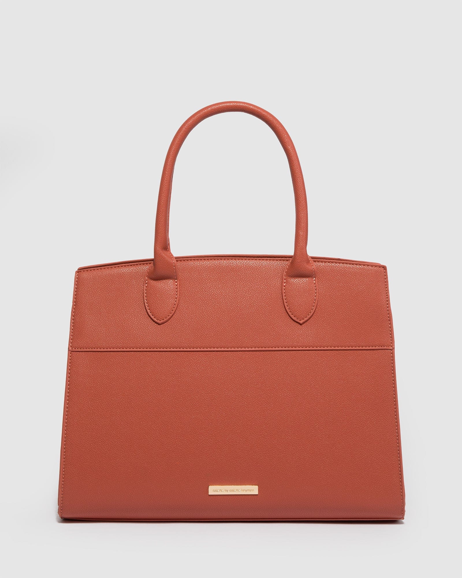 TOUT Handbags - Genuine Leather Bags & Accessories | Purses for sale, Purses  and handbags, Cheap purses
