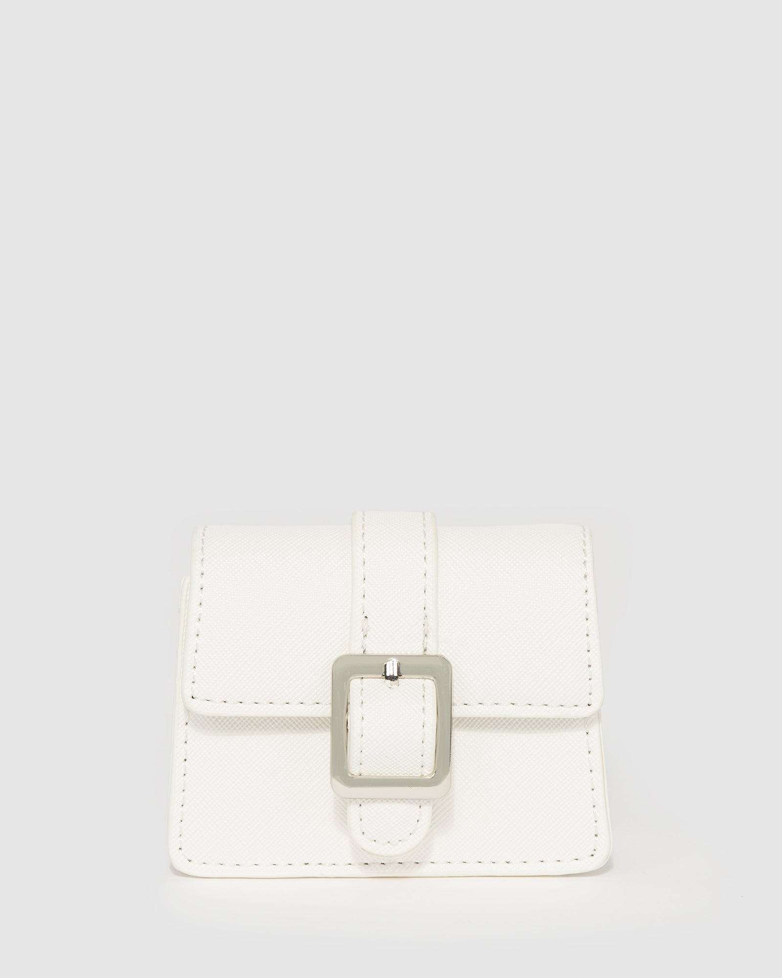 Colette Bags & Handbags for Women for sale | eBay