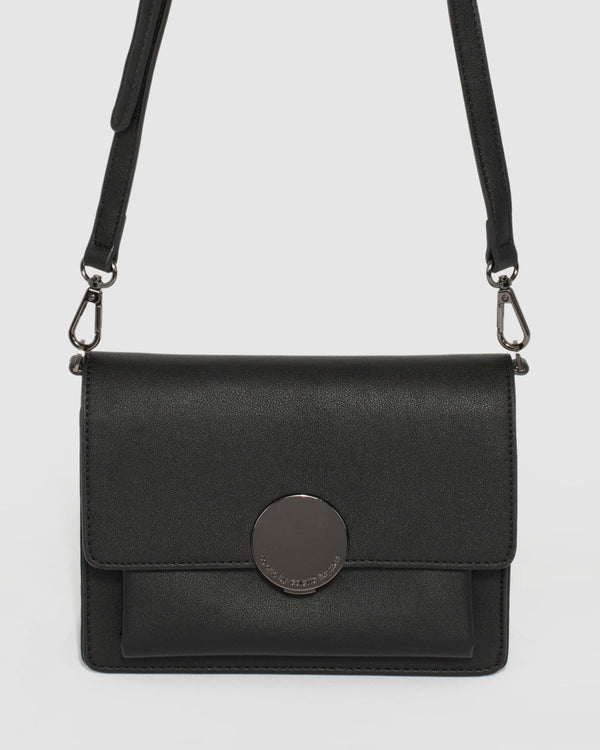 Crossbody Bags & Side Bags for Women Online – colette by colette hayman