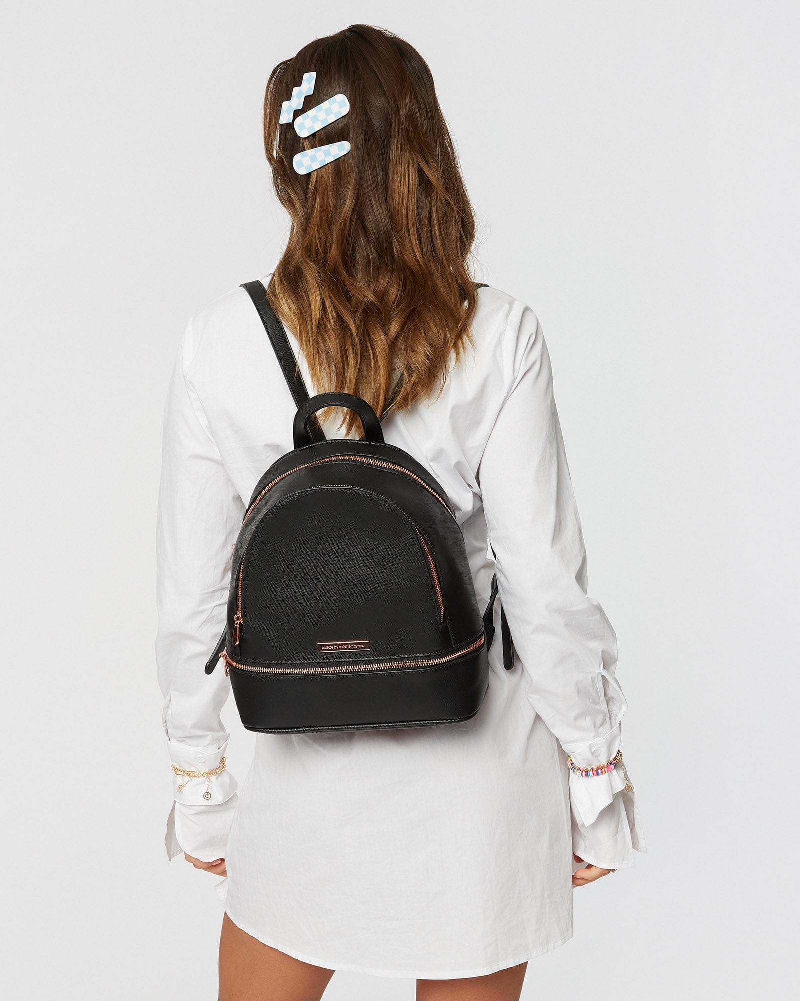 black-bridget-backpack- 