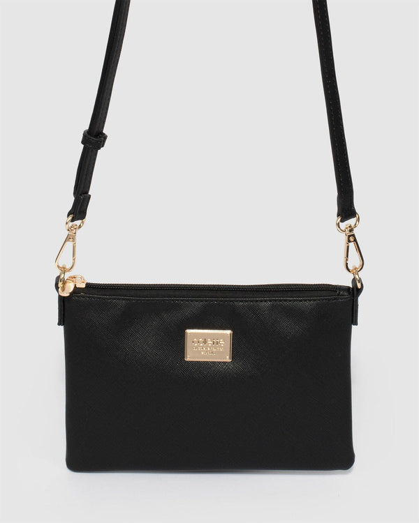Sale Crossbody Bags colette by colette hayman