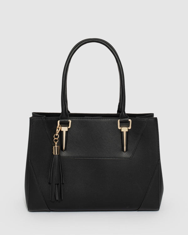 Handbags | Women's Handbags & Tote Bags Online & Instore – colette by ...