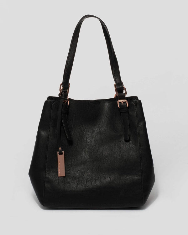50% OFF Sale Bags – colette by colette hayman