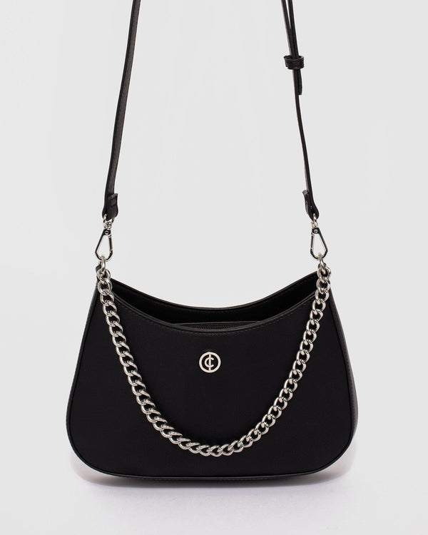 Shop Shoulder Bags & Cross Shoulder Bags for Women Online Tagged
