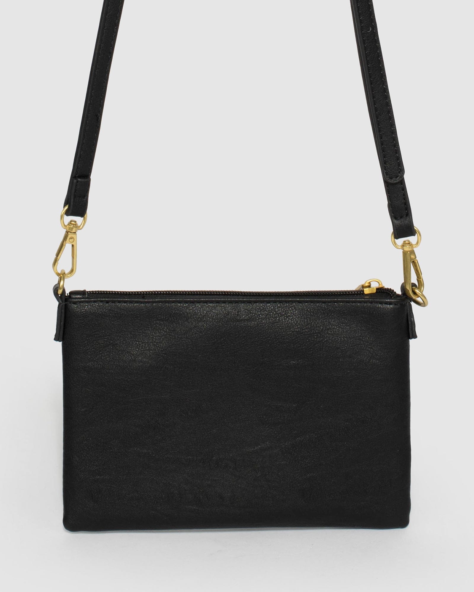 Black Crossbody Bag Online