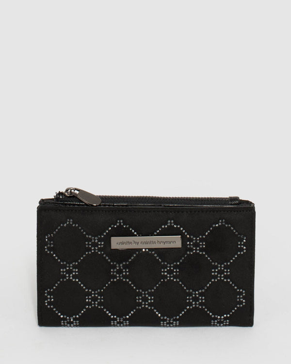 Wallets for Women Small Wallets, Coin & Card Wallets for Women