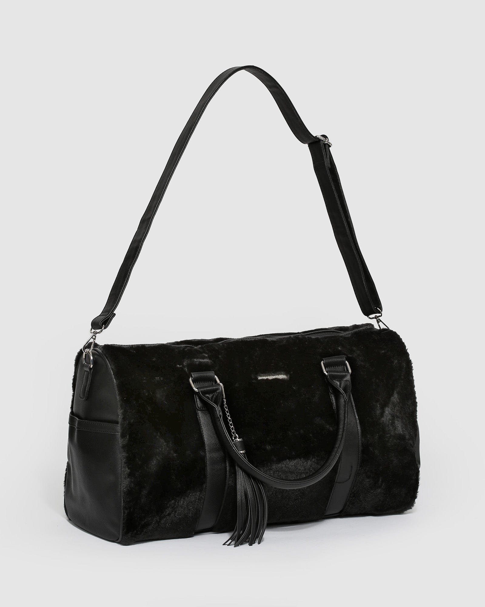 Overnight bag colette Clearance