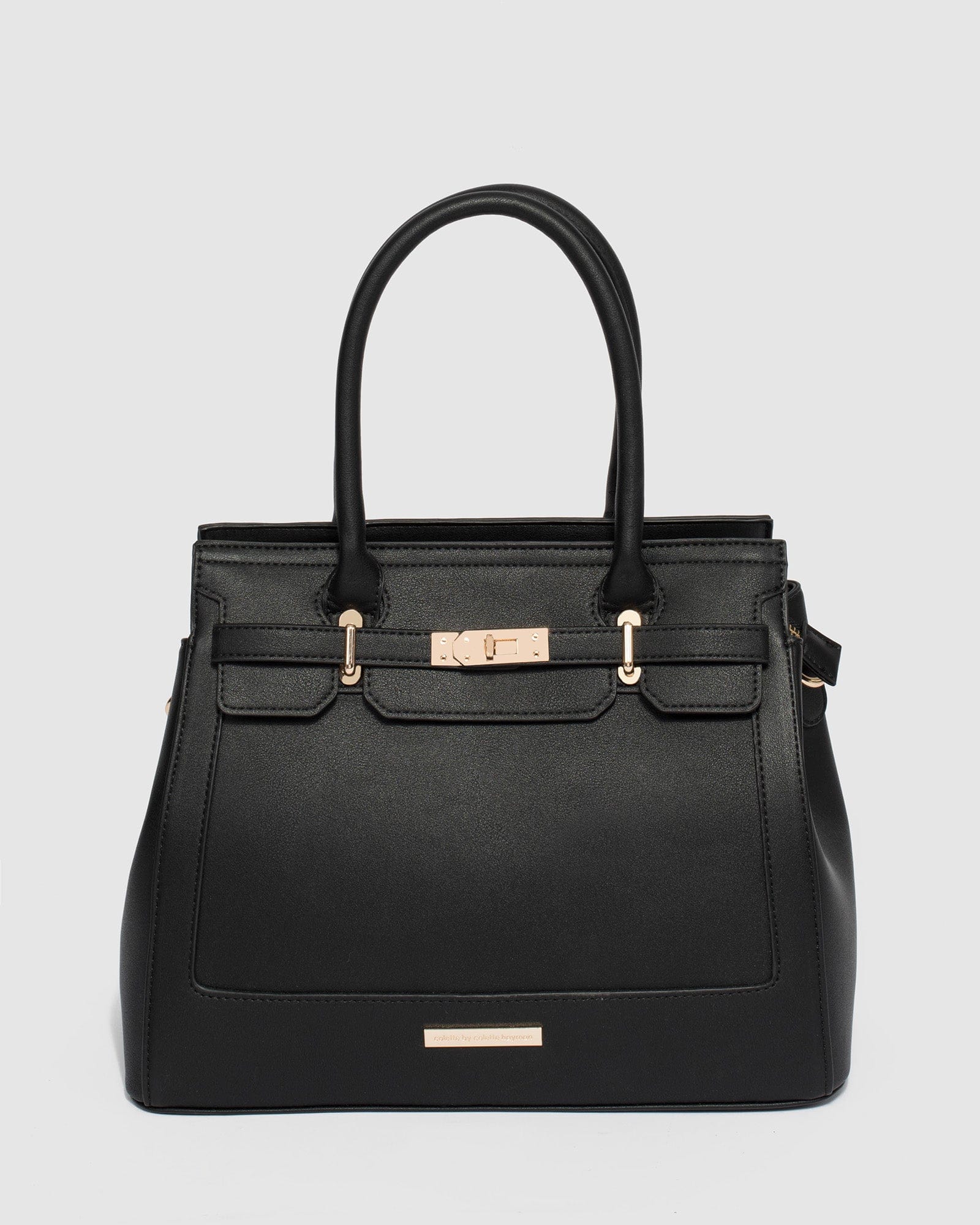 New Arrivals | Handbags & Accessories – Tagged 