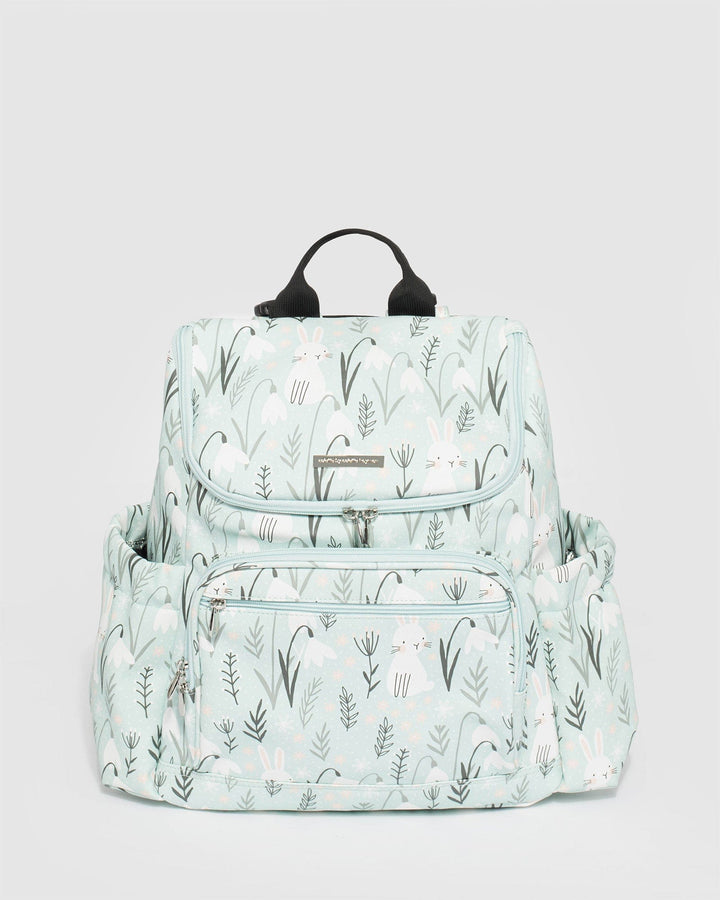 colette mini backpack Joy Susan Over the rest of the bag Womens Backpack Colette Mini Backpack