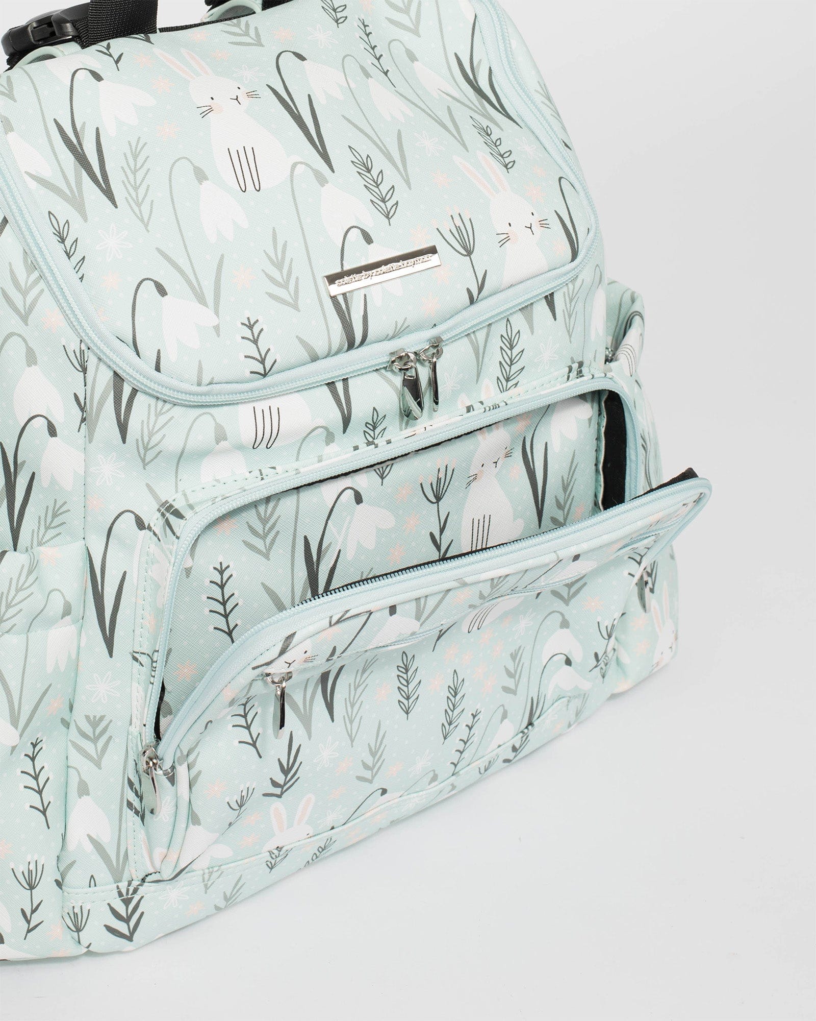 Black Baby Bag Backpack Baby Bags Online