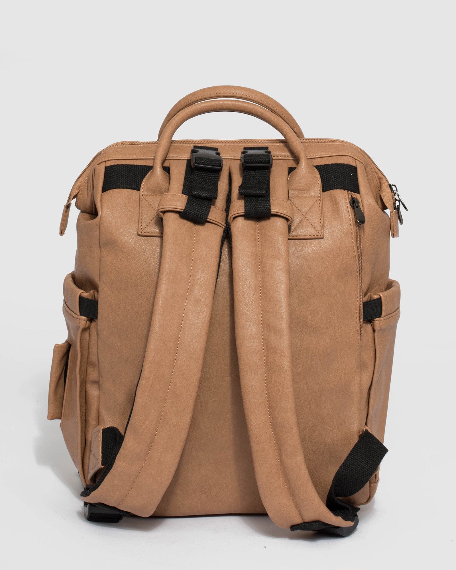 Caramel Baby Backpack Bag Baby Backpacks Online