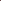 Deep Red Bridget Backpack | Backpacks