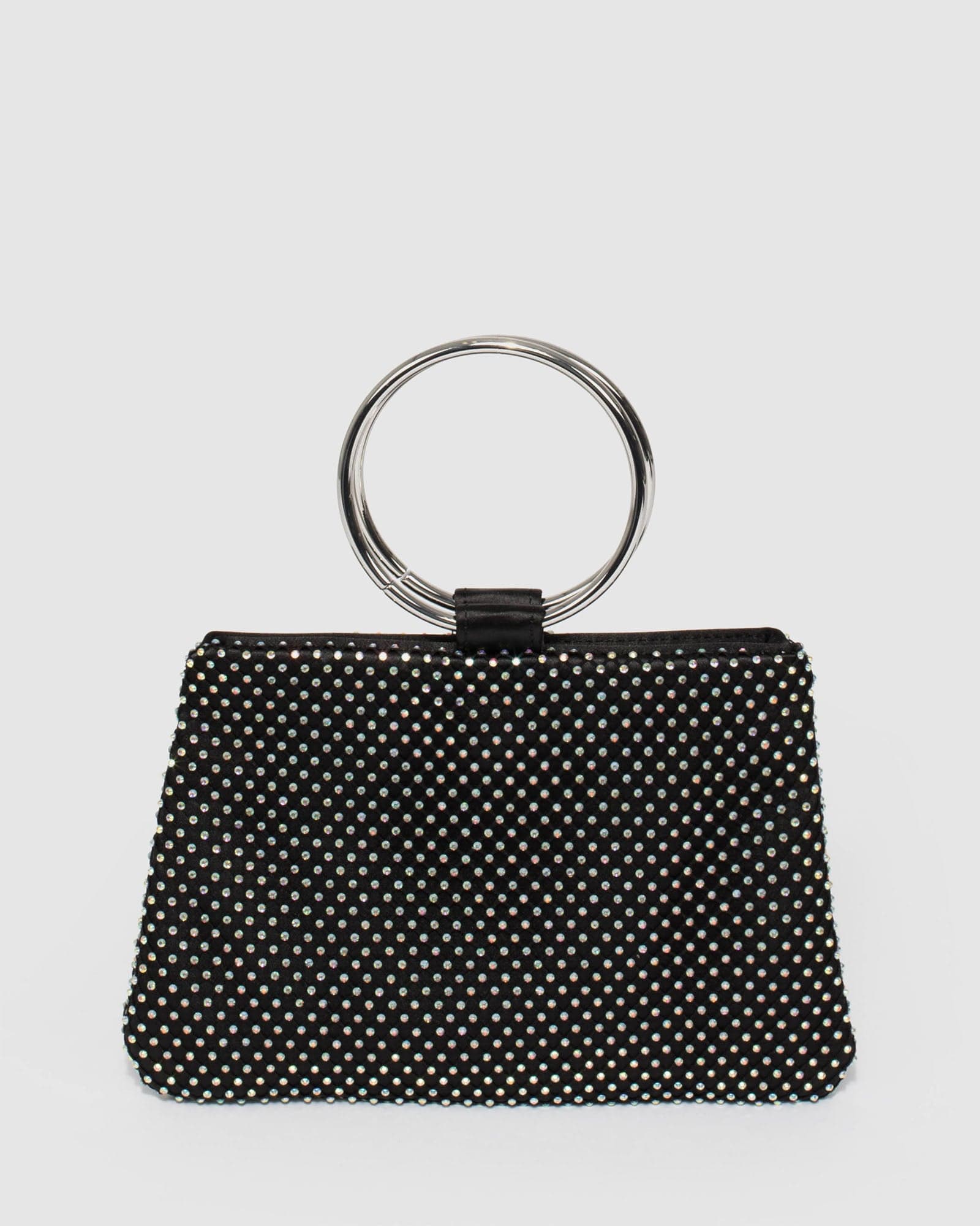 Handbags | Women's Handbags & Tote Bags Online & Instore – colette by  colette hayman