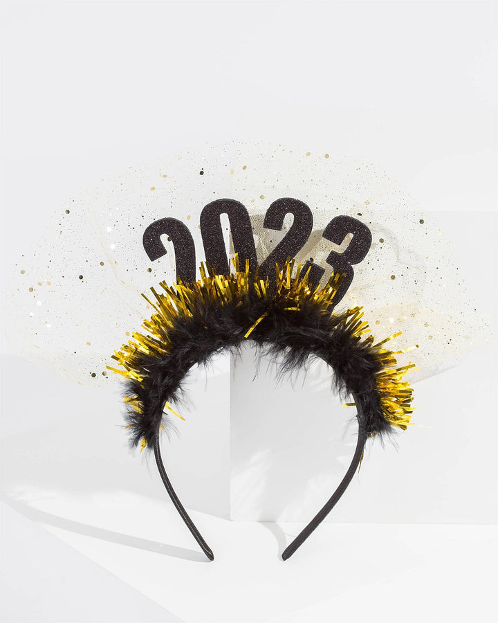 Colette by Colette Hayman Fun 2023 Headband