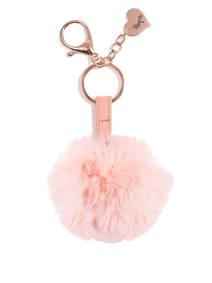 Colette by Colette Hayman Hope Charity Pom Pom