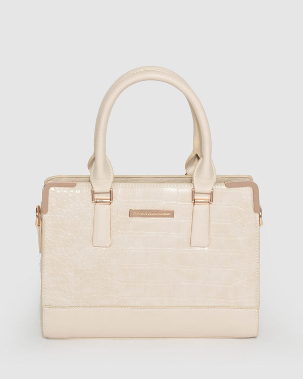 Handbags | Women's Handbags & Tote Bags Online & Instore – colette by ...