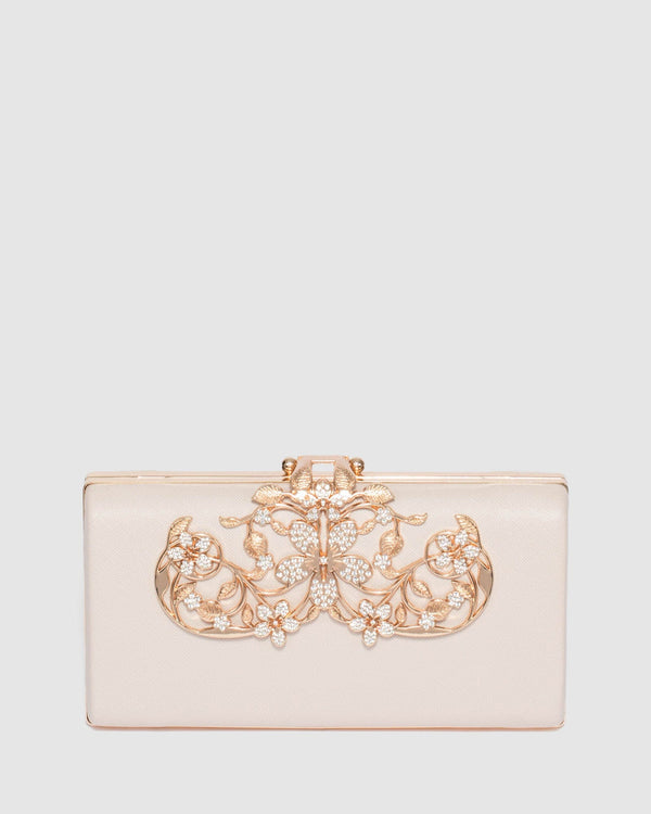 Shop Clutch Bags, Pouches & Evening Clutch Bags for Women Online