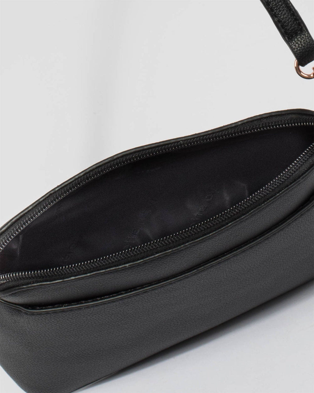 Karen kelly wallet Clearance