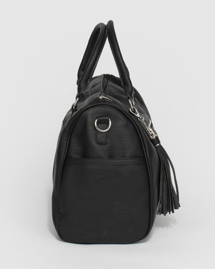 Kelly Weekender Bag | Weekender Bags