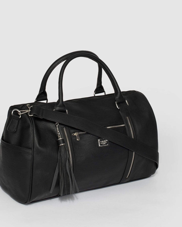 Kelly Weekender Bag | Weekender Bags