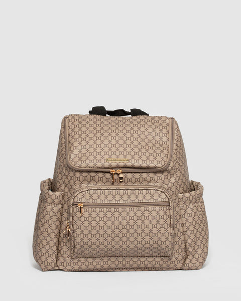 Fisher Price Baby Bag Backpack Target Fisher Price Backpack Diaper