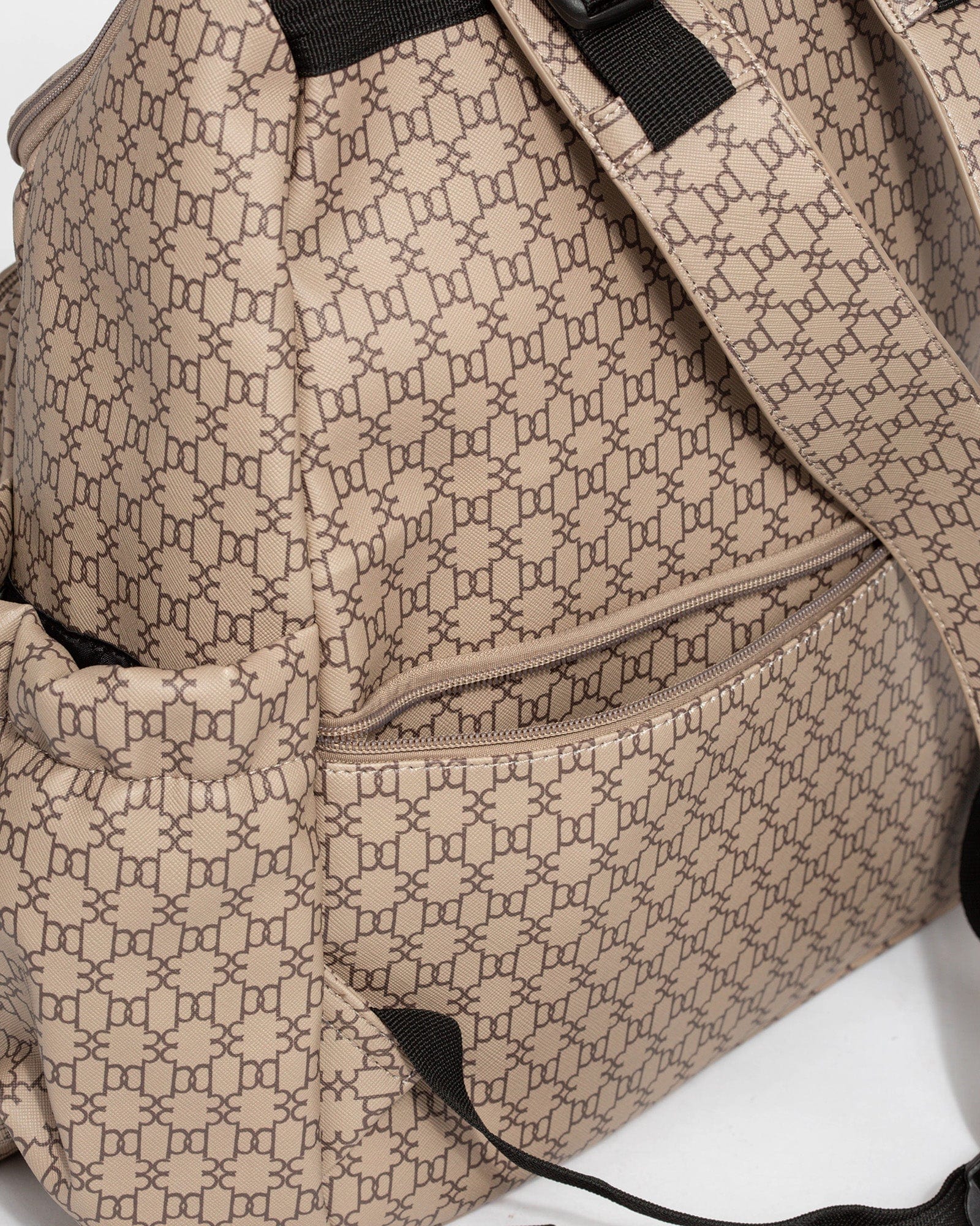 Louis Vuitton Baby Bag, Women's Fashion, Bags & Wallets, Backpacks on  Carousell