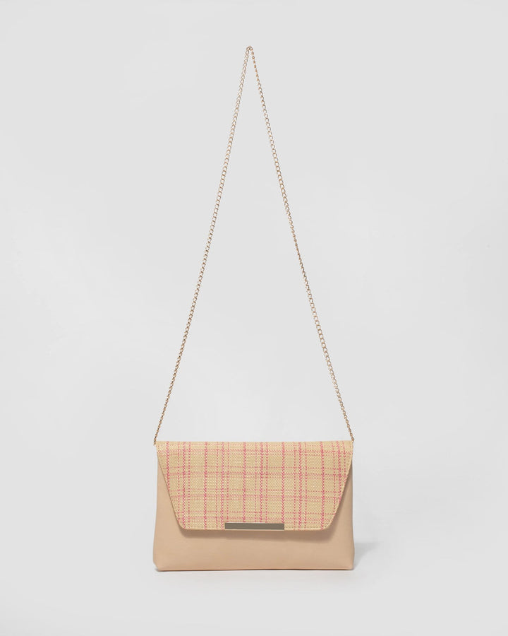 Multi Lita Clutch Bag | Clutch Bags