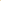 Colette by Colette Hayman Mustard Stef Scarf Mini Bag