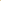 Colette by Colette Hayman Mustard Stef Scarf Mini Bag