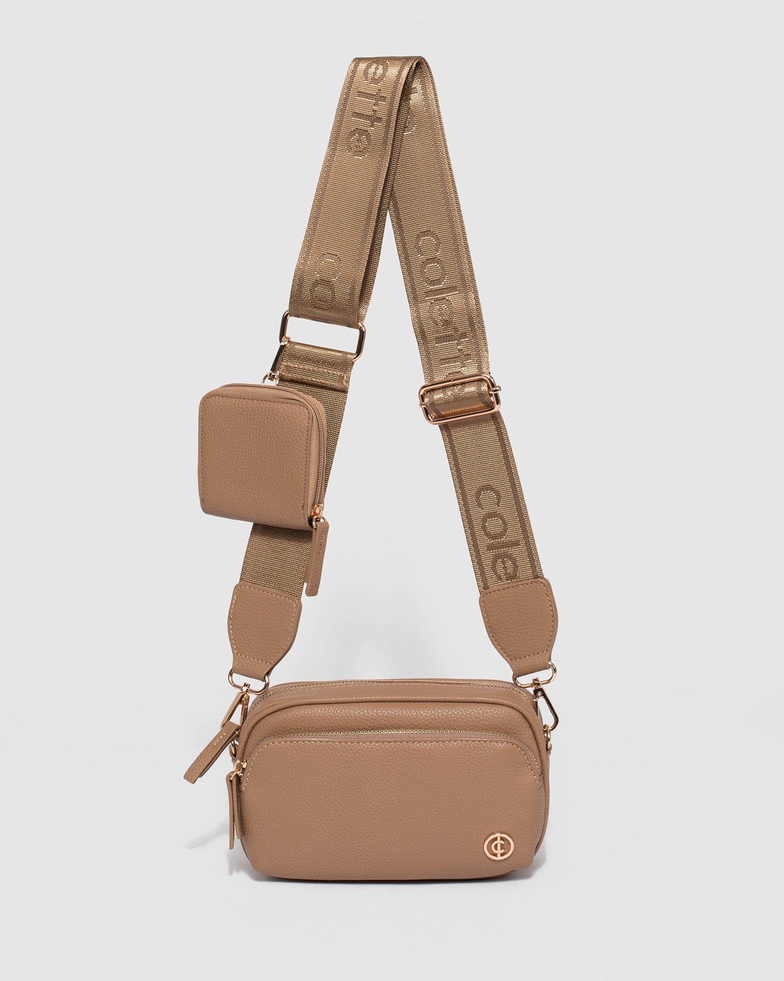 Amalia Bag