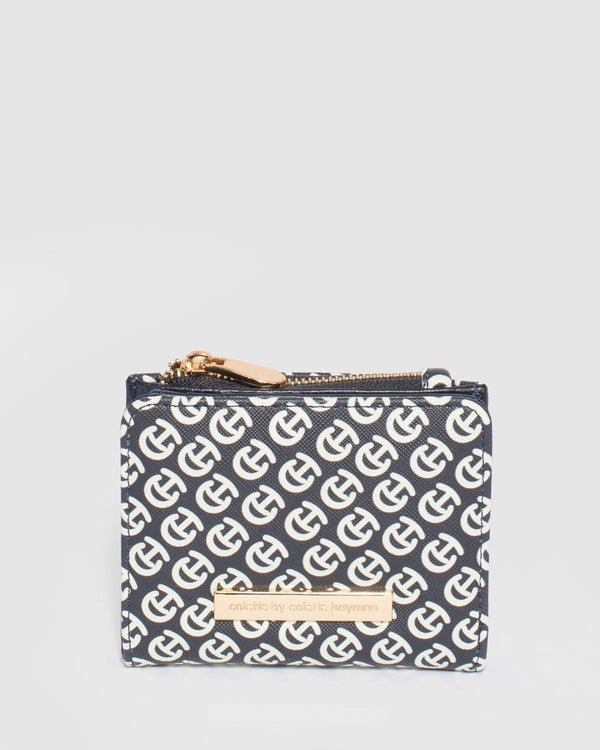 Wallets for Women Small Wallets, Coin & Card Wallets for Women Page