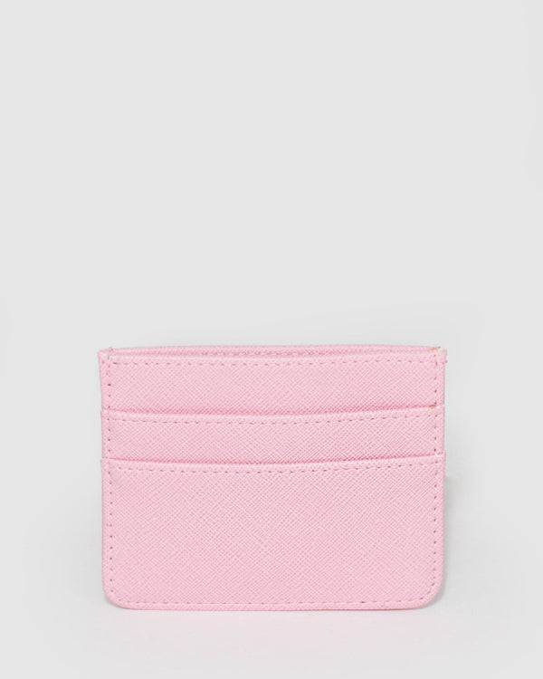 Purses | Pouch Bags, Wallets & Small Coin Purse for Women Online ...