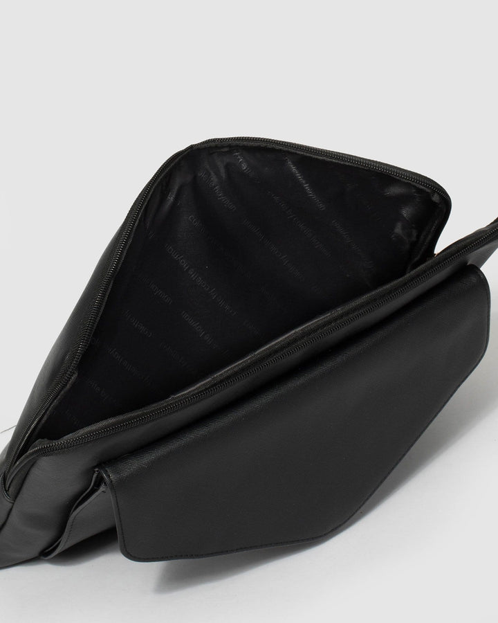 Print Angelina Tote Bag | Tote Bags