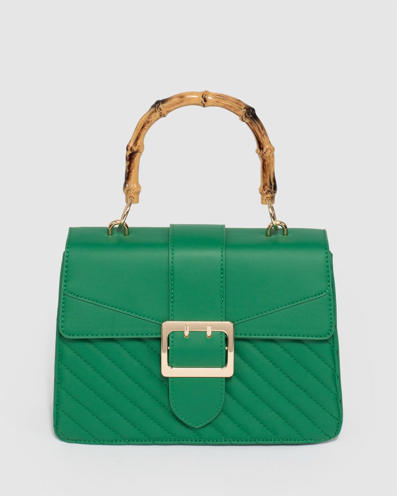 Colette By Colette Hayman Effie Clutch Sling Bag, Women's Fashion, Bags &  Wallets, Purses & Pouches on Carousell