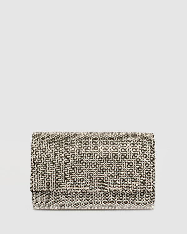 Shop Clutch Bags, Pouches & Evening Clutch Bags for Women Online Page