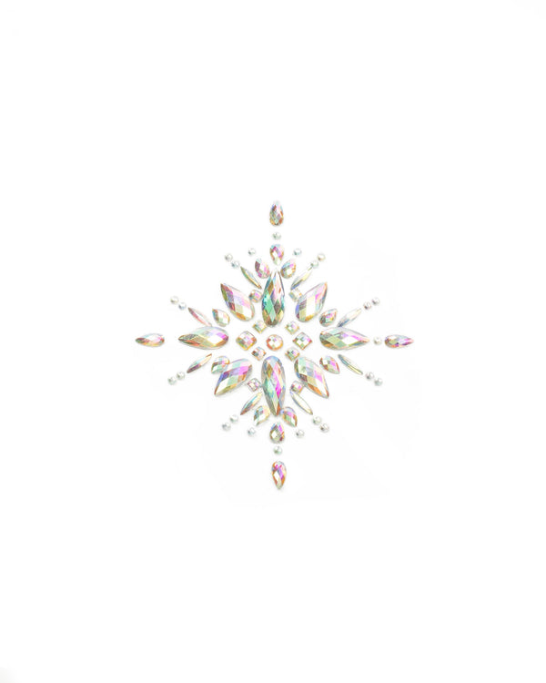 Colette by Colette Hayman Sticker Jewel Diamante