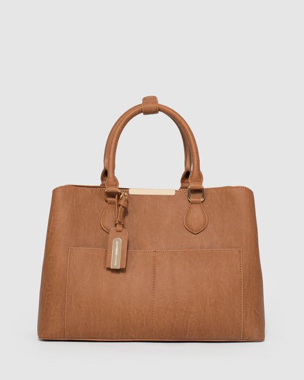 Work Bags, Work Handbags & Laptop Tote Bags for Women colette by colette hayman