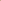 Colette by Colette Hayman Tan Stella Pouch Tote Bag