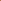 Colette by Colette Hayman Tan Stella Pouch Tote Bag